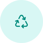 Sustainable Feature 3