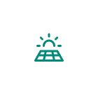 Sustainable Feature 4