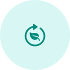 Sustainable Feature 5