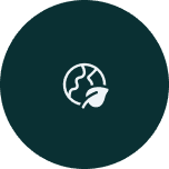 Sustainability Core