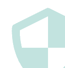 Quality manufacturing shield
