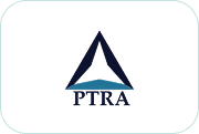 PTRA membership