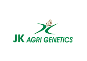 JK Agri Genetics