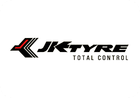 JK Tyre