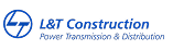 L&T constructions