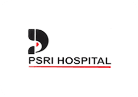 PSRI Hospital