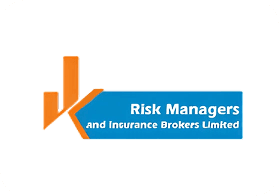 Risk Managers & Insurance Brokers