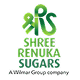 Shree Renuka sugars