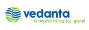 Vedanta