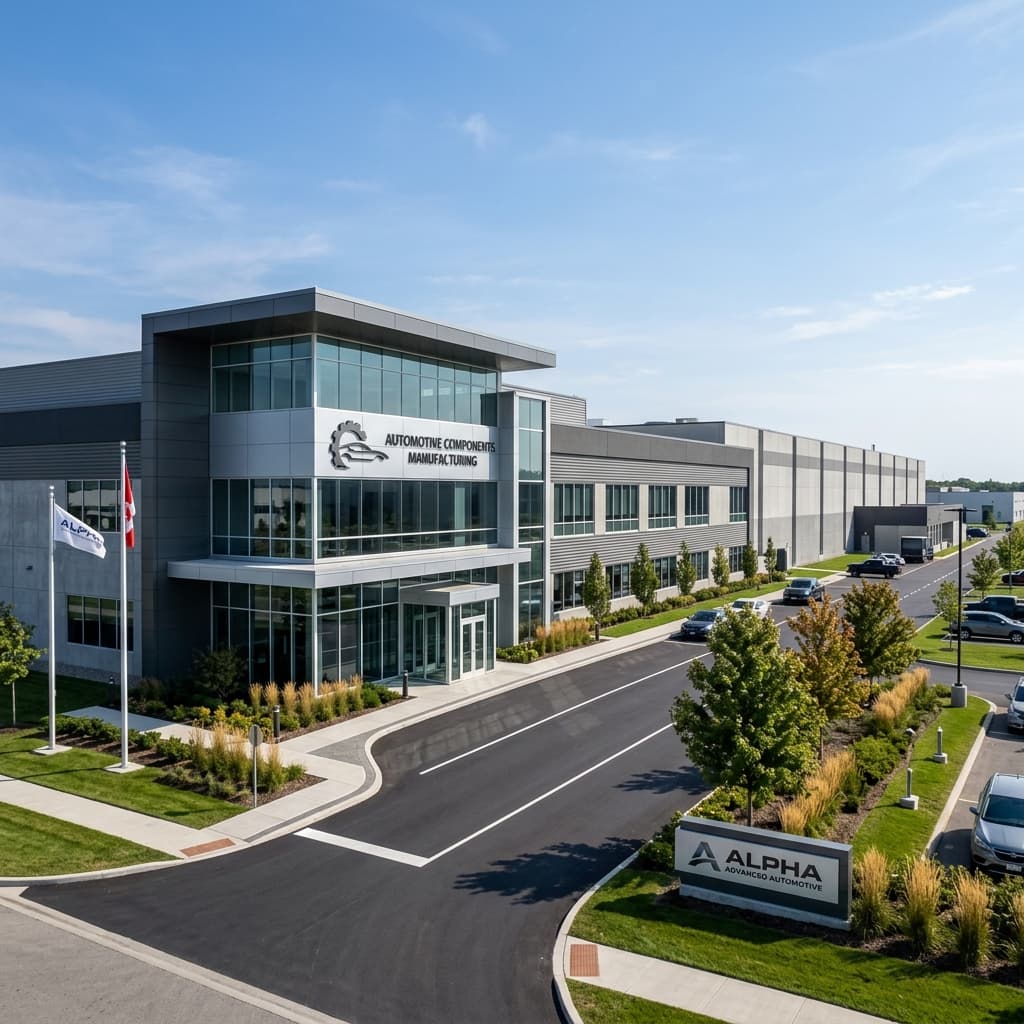 2015 - Advanced R&D Testing Centre